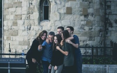 Cos’è il marketing digitale e sociale?